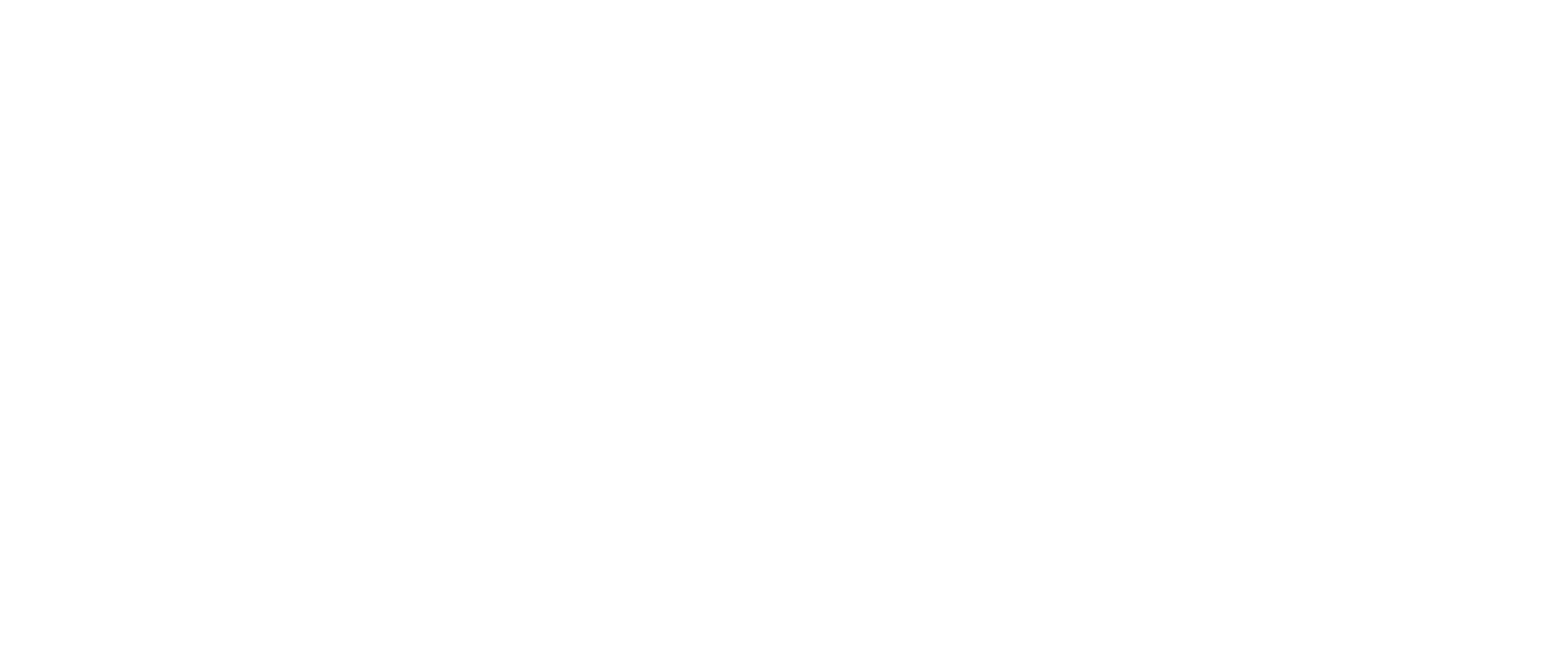 Beauté Cachemire