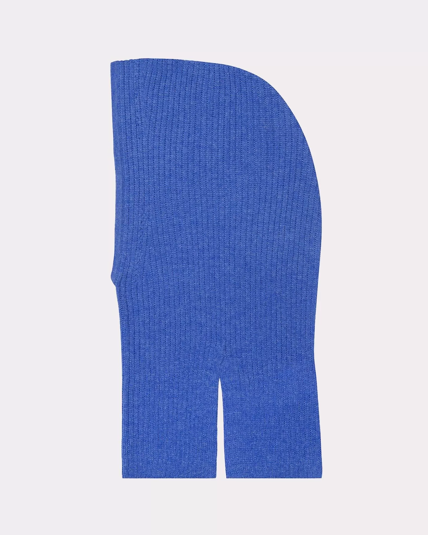 Bonnets & Cagoules | 100% Cachemire>Absolut Cashmere Alpine. BLEU DENIM