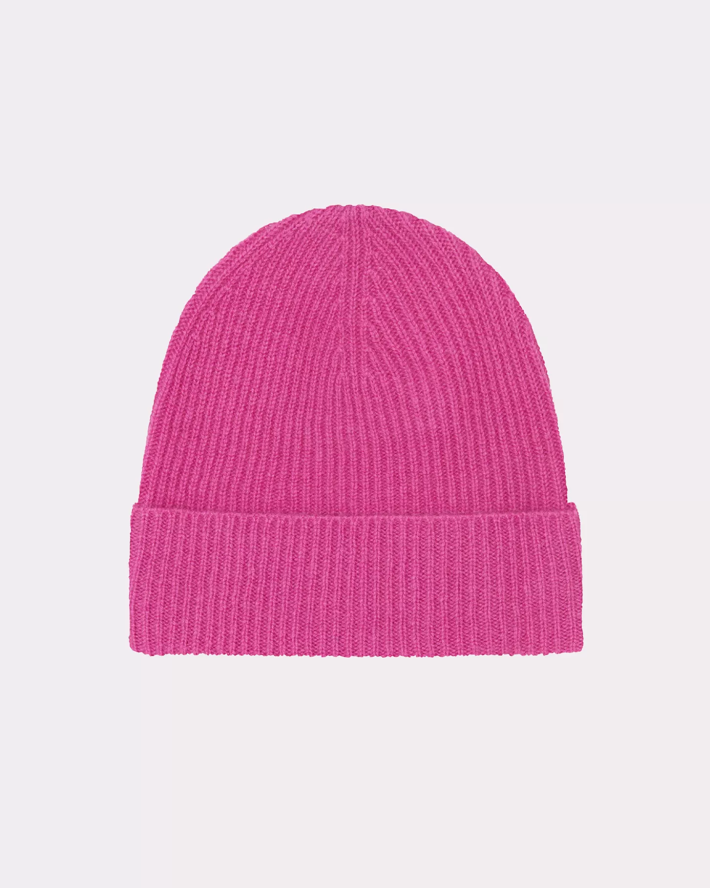 Bonnets & Cagoules | 100% Cachemire>Absolut Cashmere Maeve. Rosebud