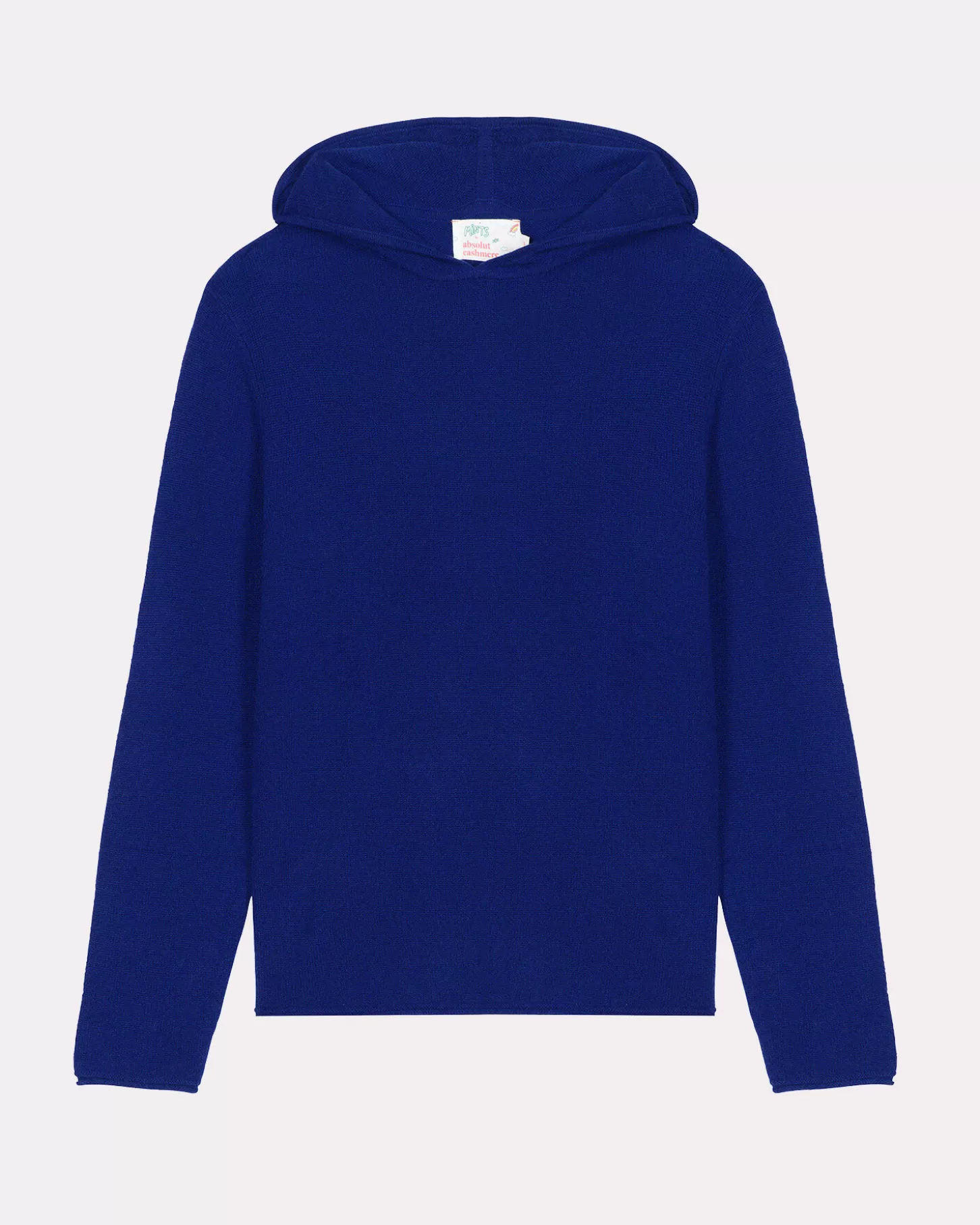 Pulls & Hoodies | 100% Cachemire>Absolut Cashmere Pops. NAUTIQUE